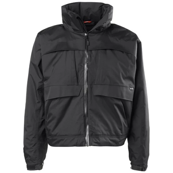 Tempest Duty Jacket