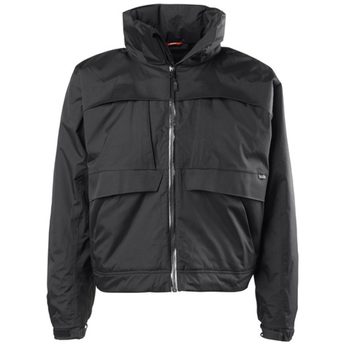 5-48214019m. Jpg - tempest duty jacket - 5 48214019m