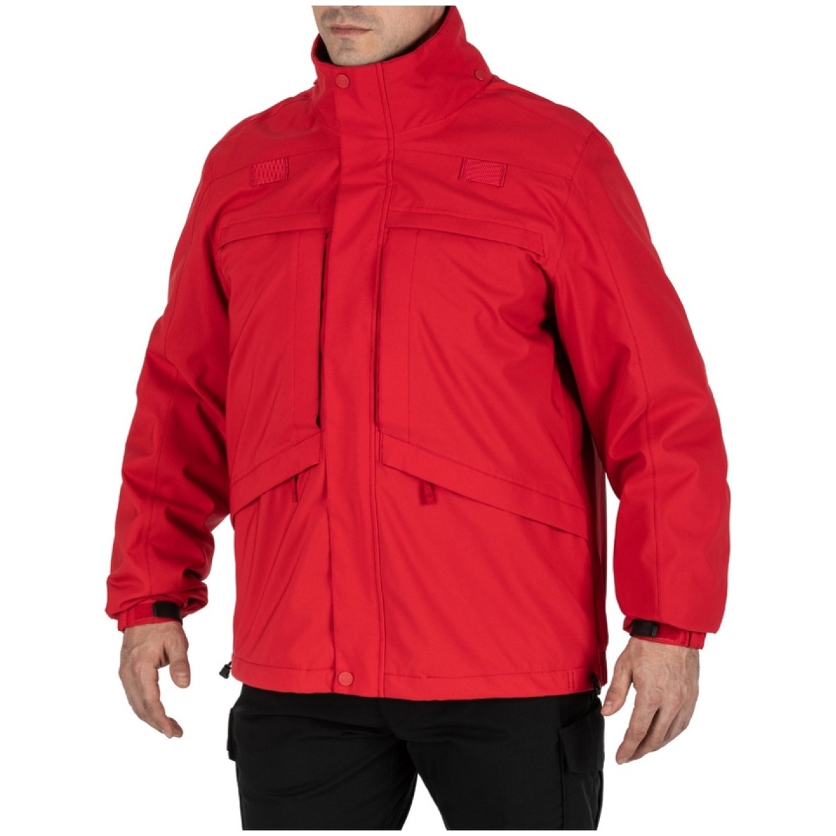 5-48358477m. Jpg - 3-in-1 parka 2. 0 - 5 48358477m