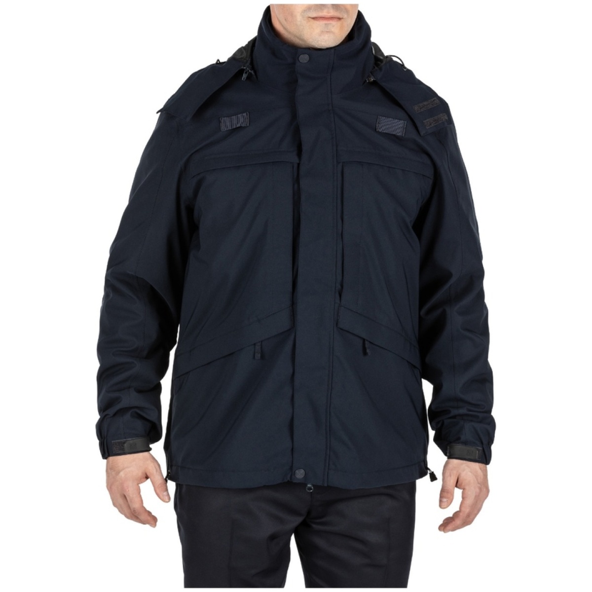 5-483587243xl. Jpg - 3-in-1 parka 2. 0 - 5 483587243xl