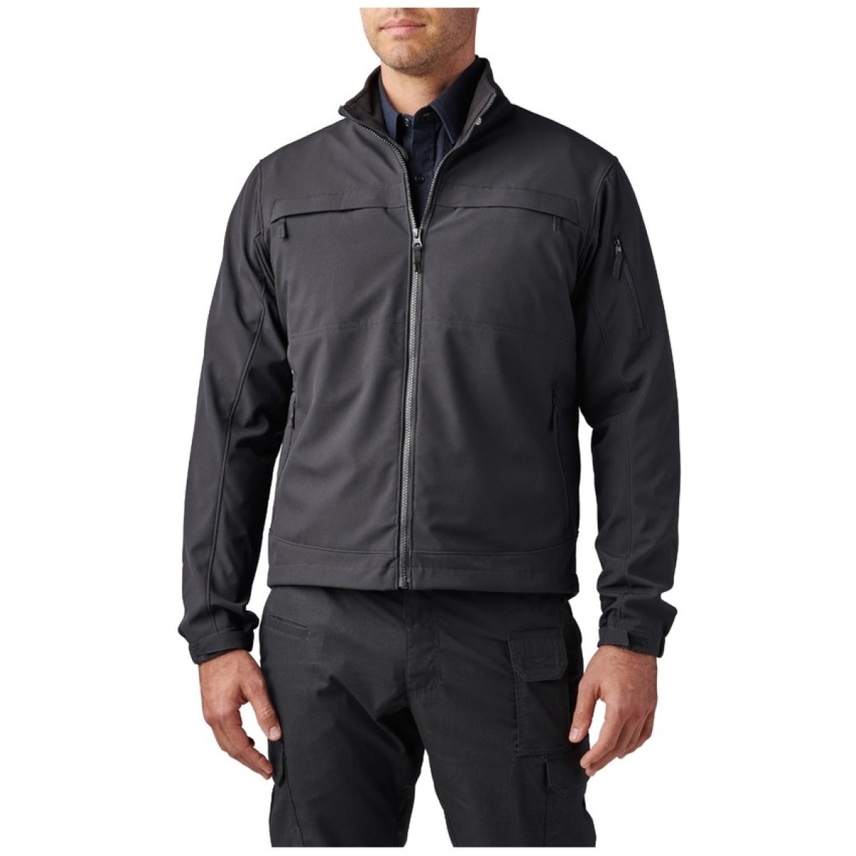 5-48373019xs. Jpg - chameleon softshell 2. 0 - 5 48373019xs