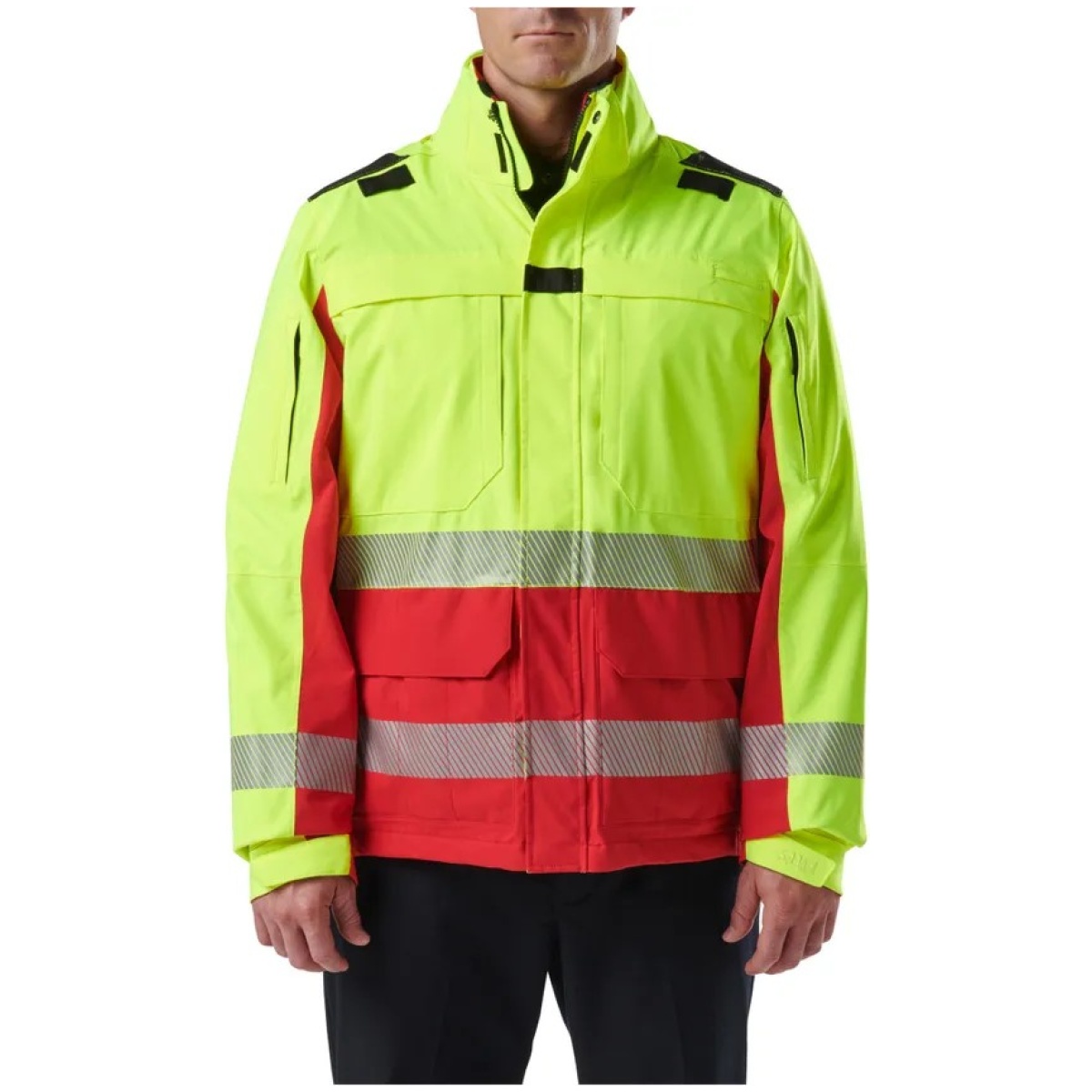 5-48379477m. Jpg - responder hi-vis 2. 0 - 5 48379477m