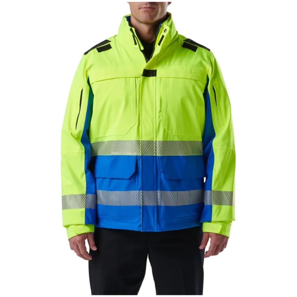 5-483796932xl. Jpg - responder hi-vis 2. 0 - 5 483796932xl