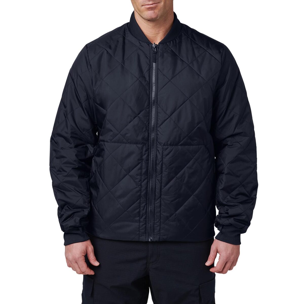 5-483920192xlr. Jpg - station jacket - 5 483920192xlr