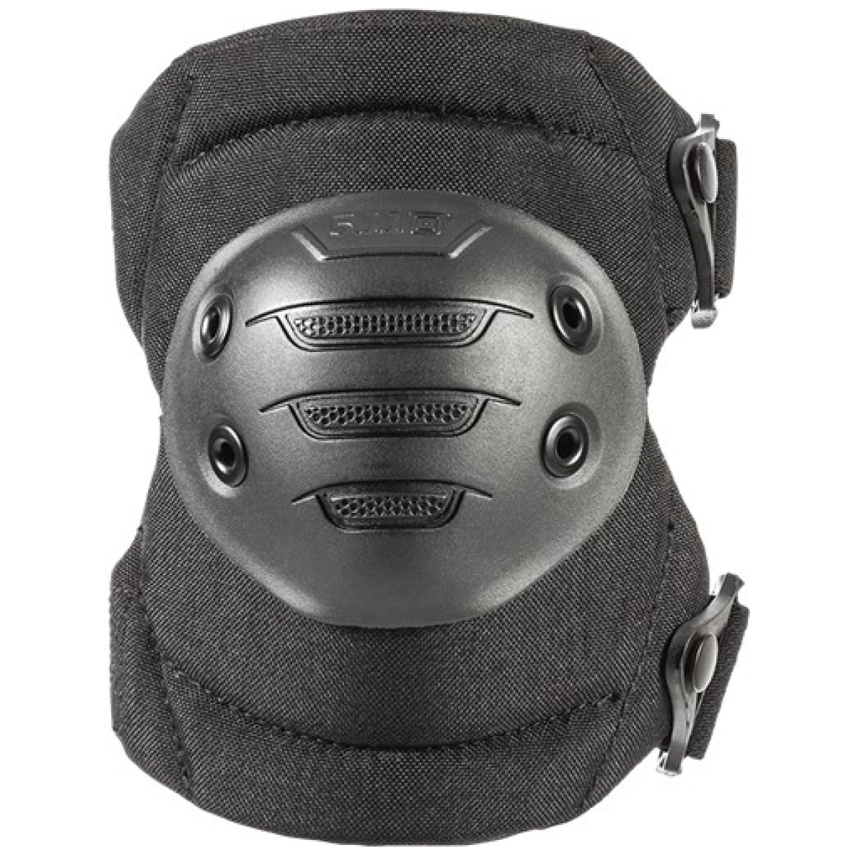 5-50360abr0191sz. Jpg - exo. E external elbow pad - 5 50360abr0191sz