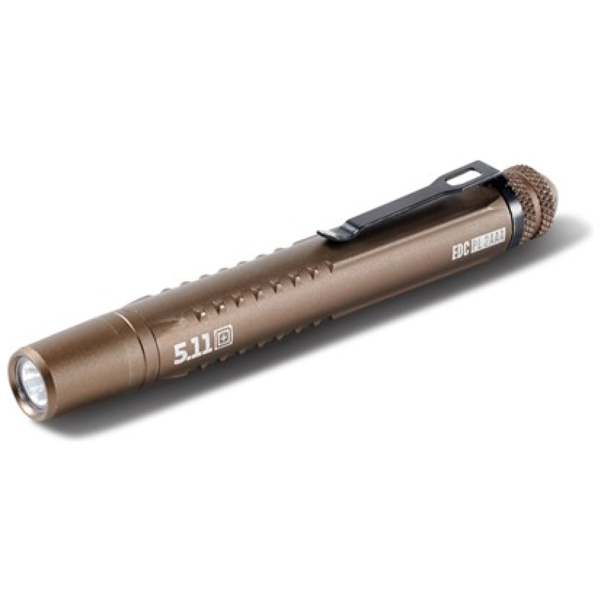 5-533803281sz. Jpg - edc pl 2aaa flashlight - 5 533803281sz