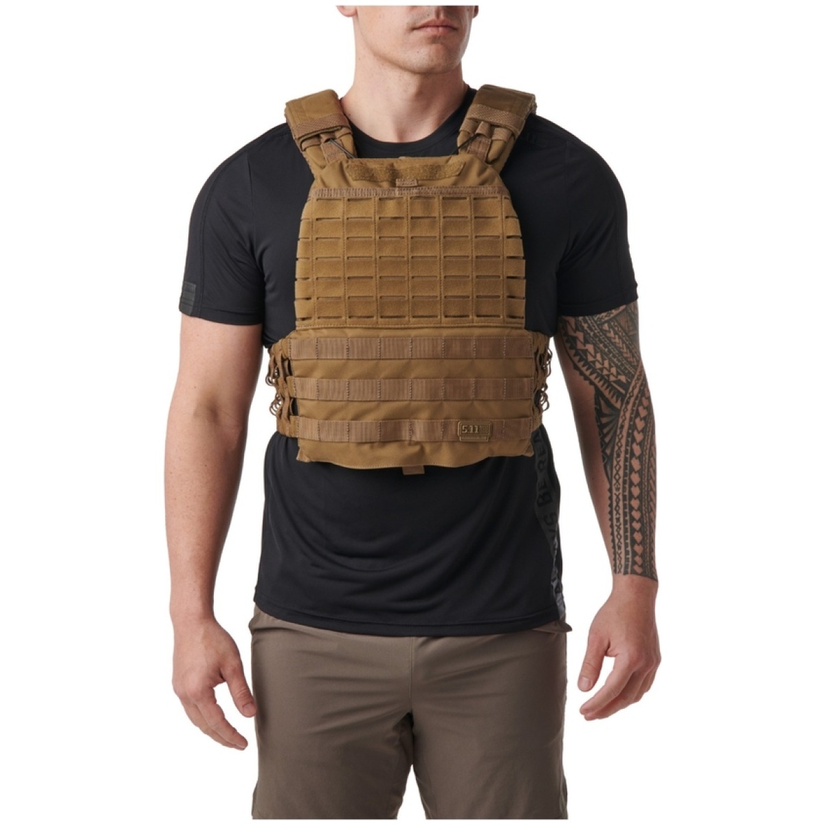 5-56100abr1341sz. Jpg - tactec plate carrier - 5 56100abr1341sz