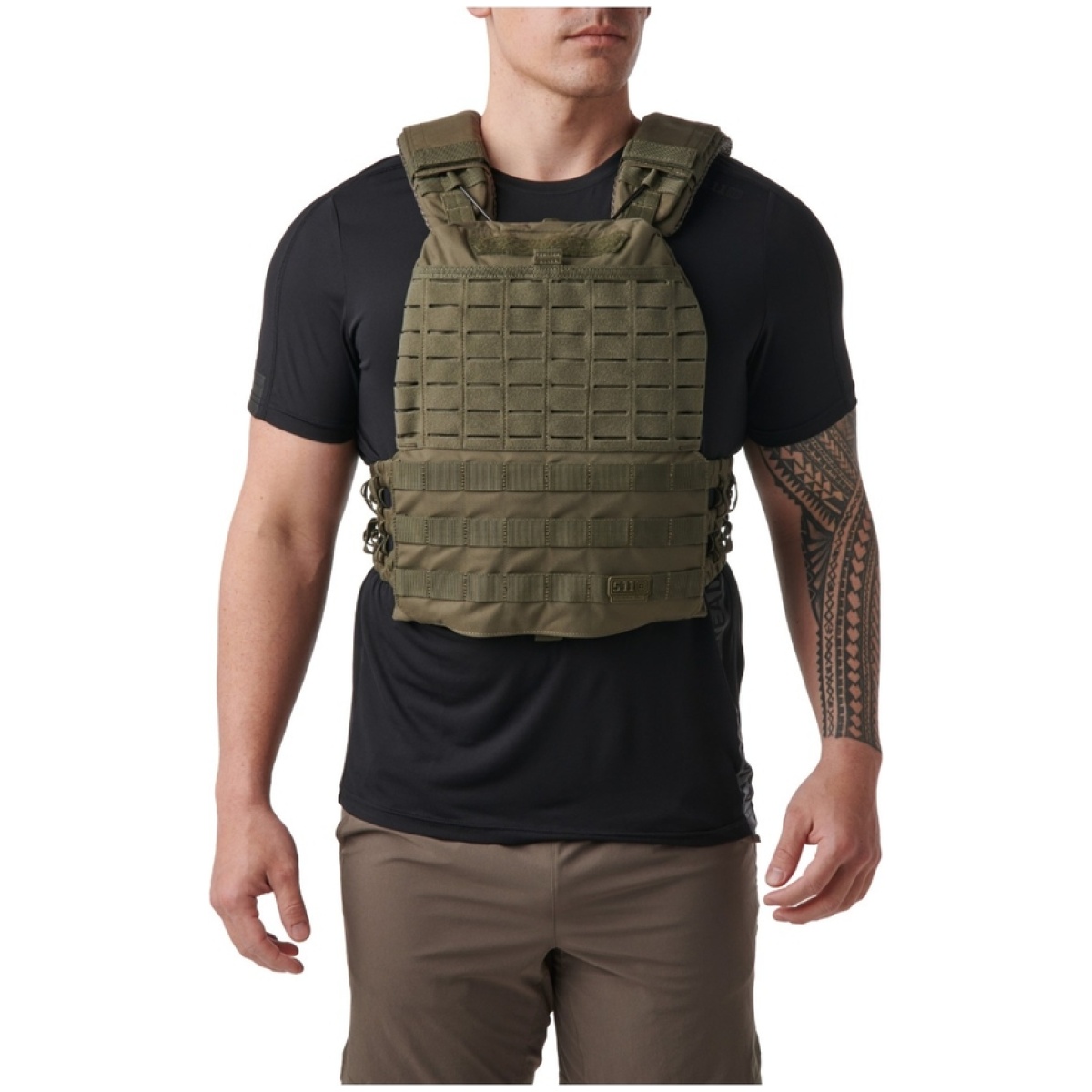 5-56100abr1861sz. Jpg - tactec plate carrier - 5 56100abr1861sz