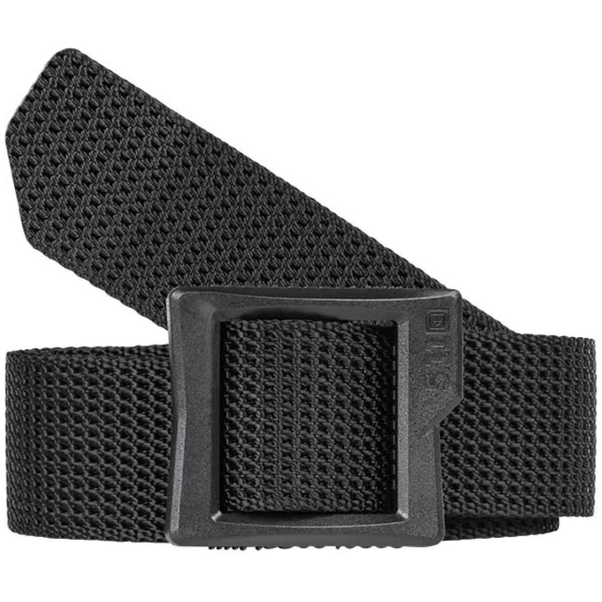 5-565140193xl. Jpg - 1. 5in low pro tdu belt - 5 565140193xl