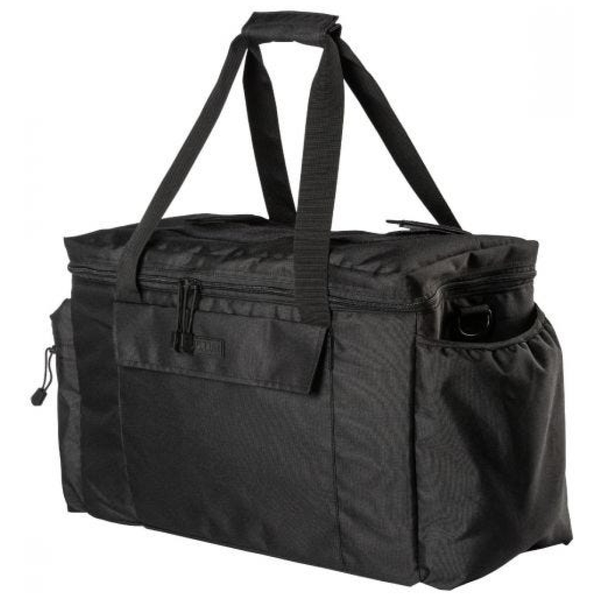 5-56523abr0191sz. Jpg - basic patrol bag - 5 56523abr0191sz