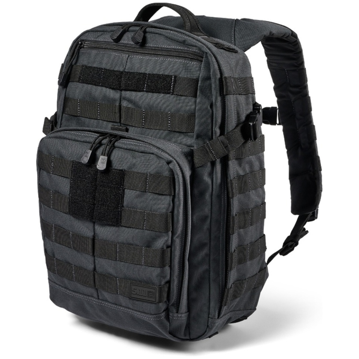 5-56561abr0261sz. Jpg - rush12 2. 0 backpack - 5 56561abr0261sz