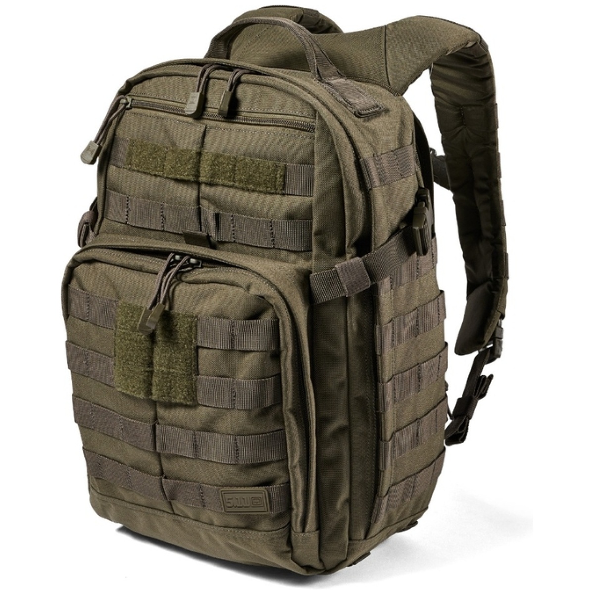 5-56561abr1861sz. Jpg - rush12 2. 0 backpack - 5 56561abr1861sz