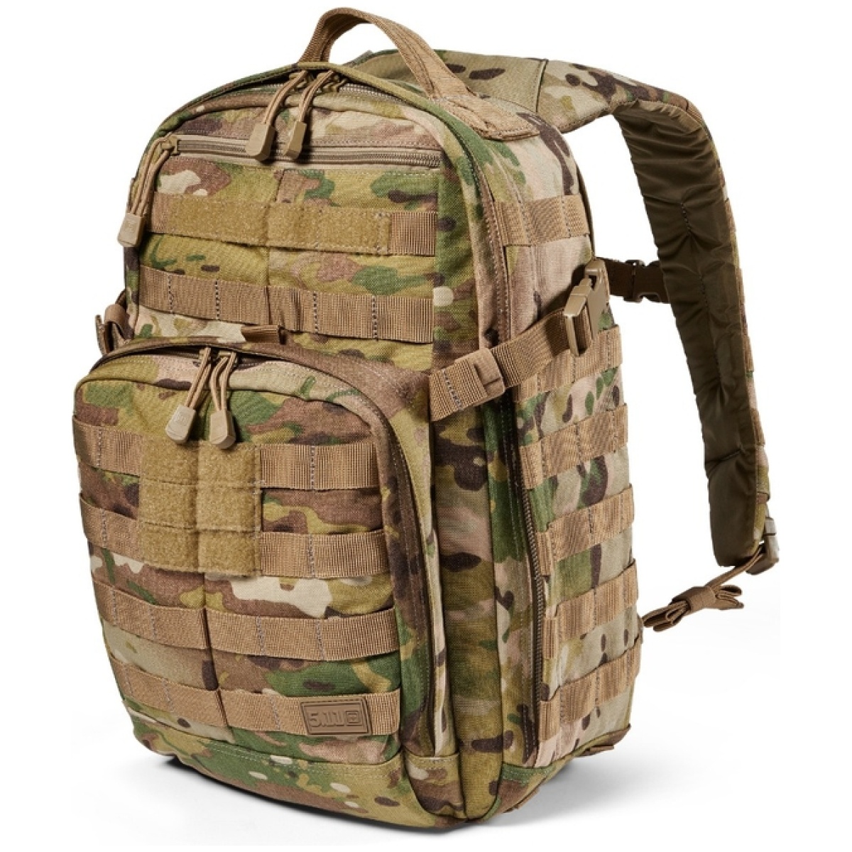 5-56562abr1691sz. Jpg - rush12 2. 0 mc backpack - 5 56562abr1691sz