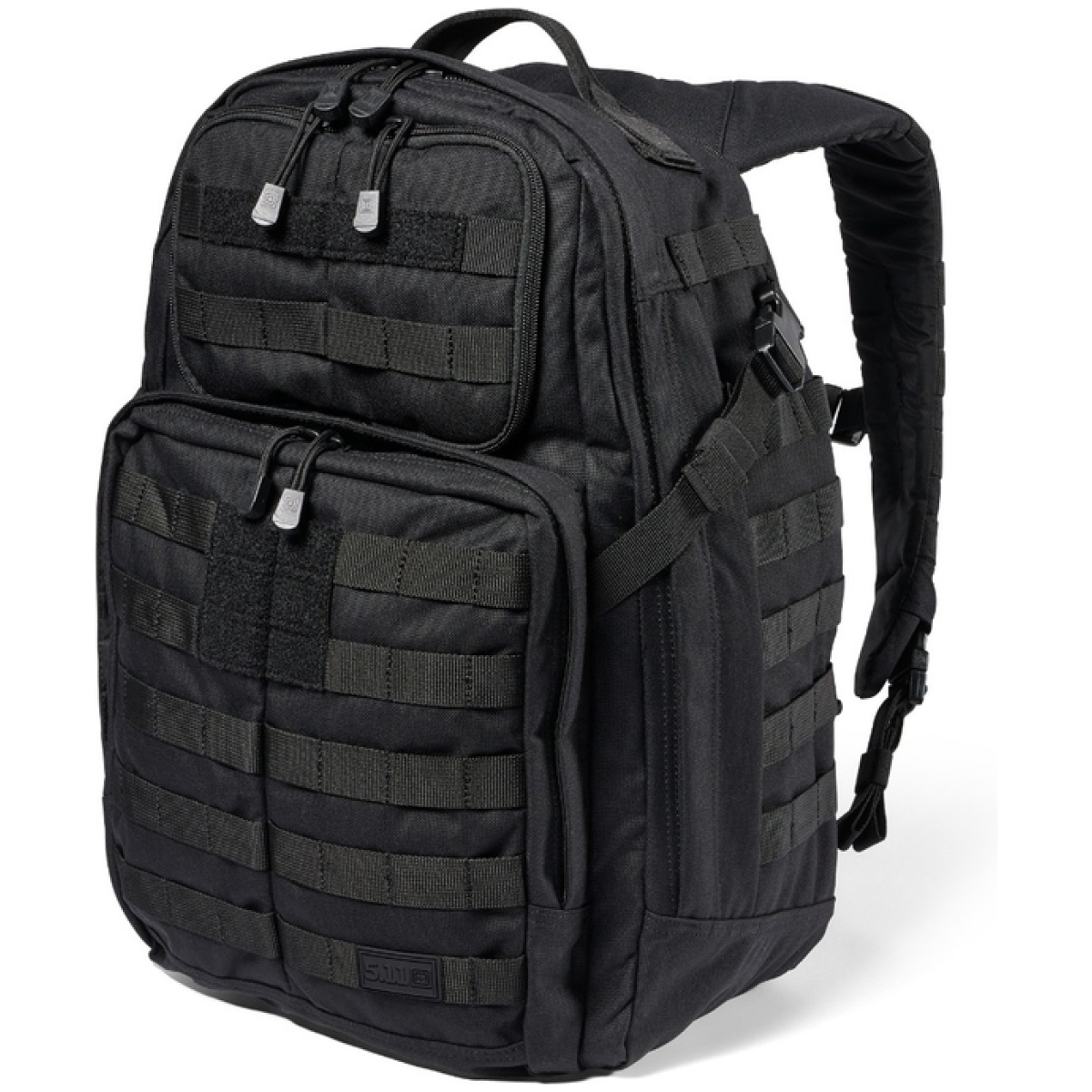 5-56563abr0191sz. Jpg - rush24 2. 0 backpack - 5 56563abr0191sz