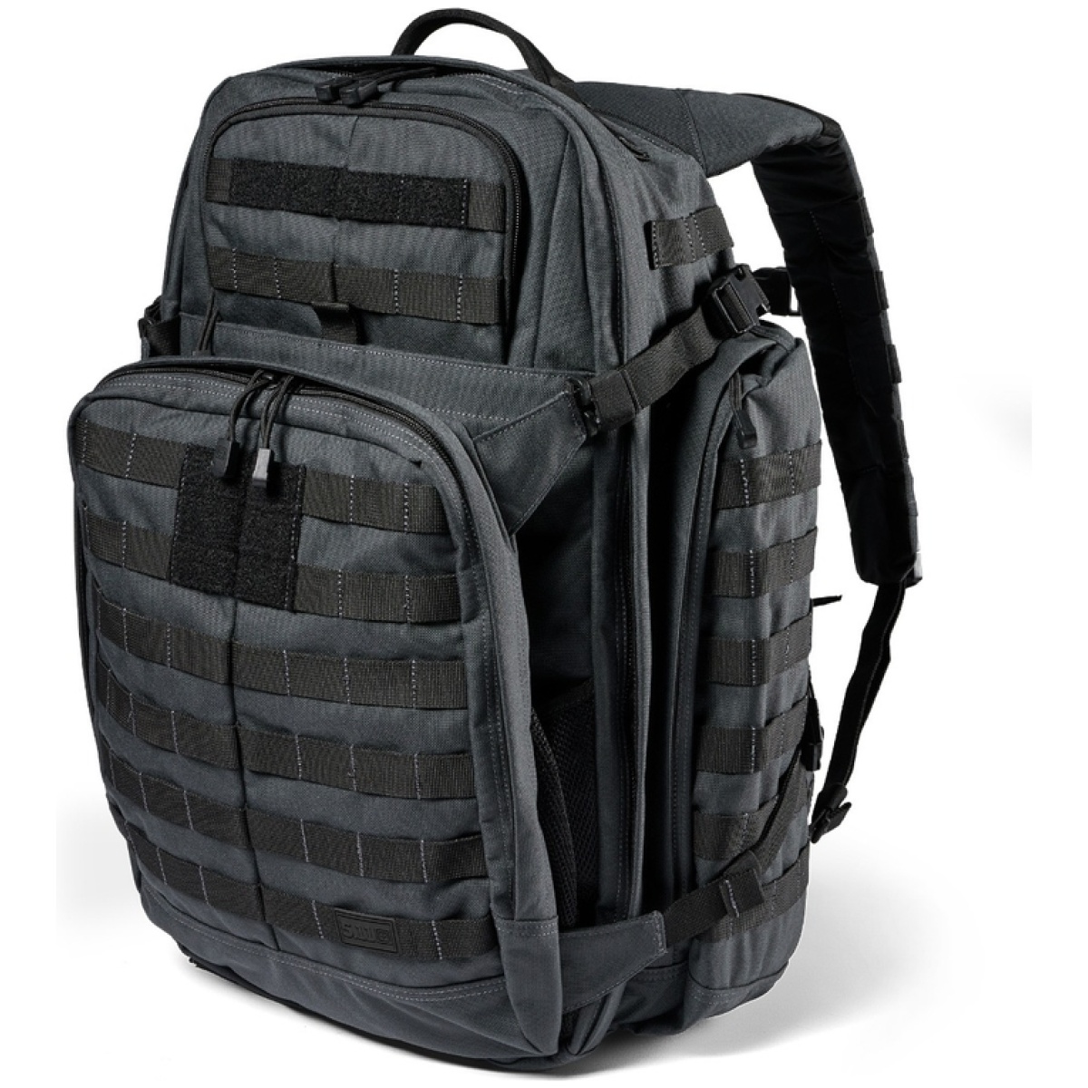 5-56565abr0261sz. Jpg - rush72 2. 0 backpack - 5 56565abr0261sz