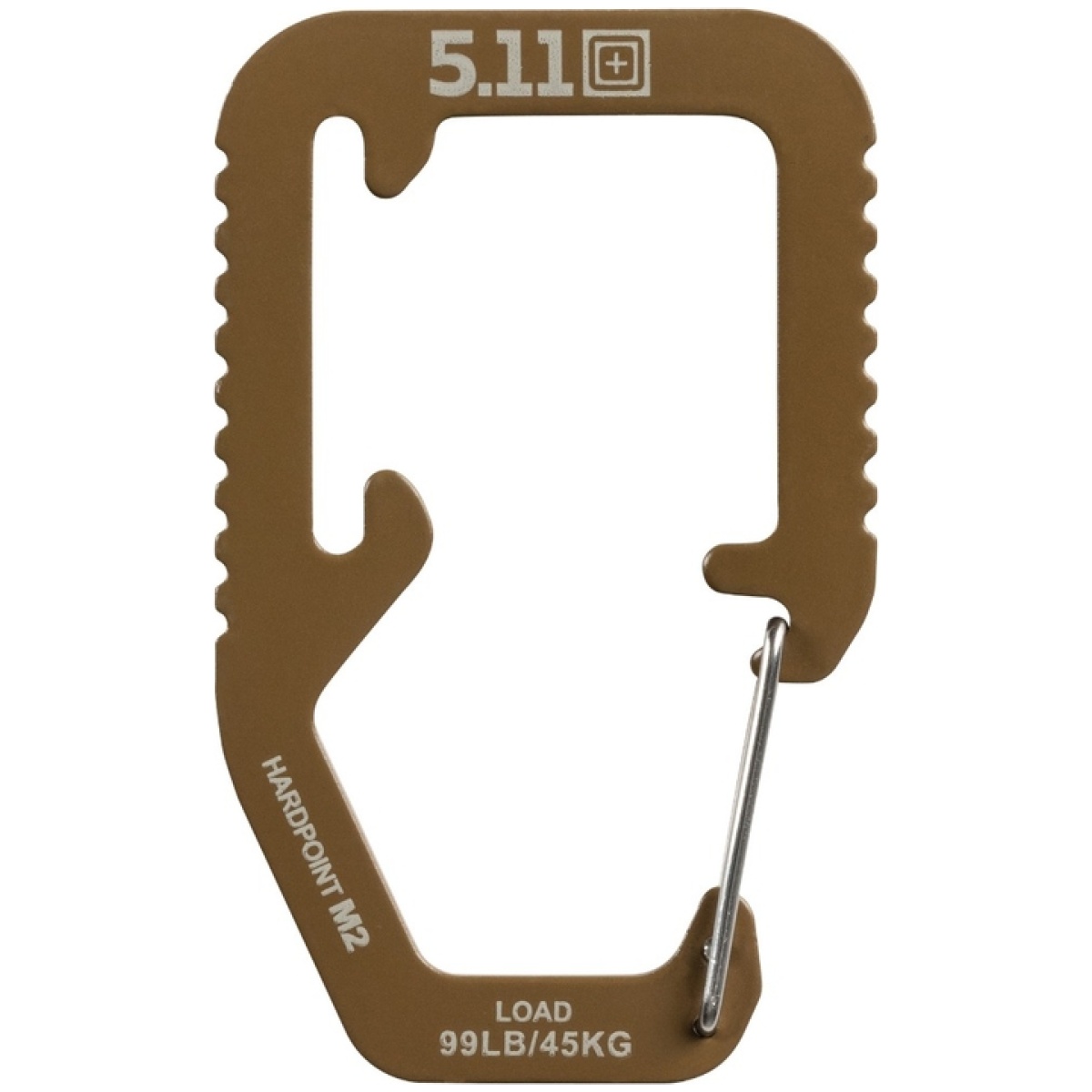 5-565951341sz. Jpg - hardpoint m2 carabiner - 5 565951341sz