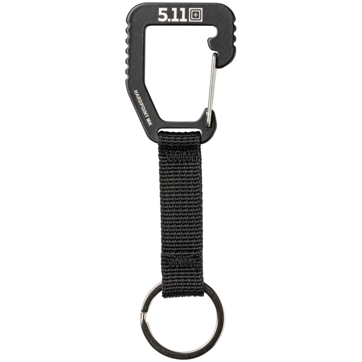 5-565970191sz. Jpg - hardpoint mk1 carabiner - 5 565970191sz