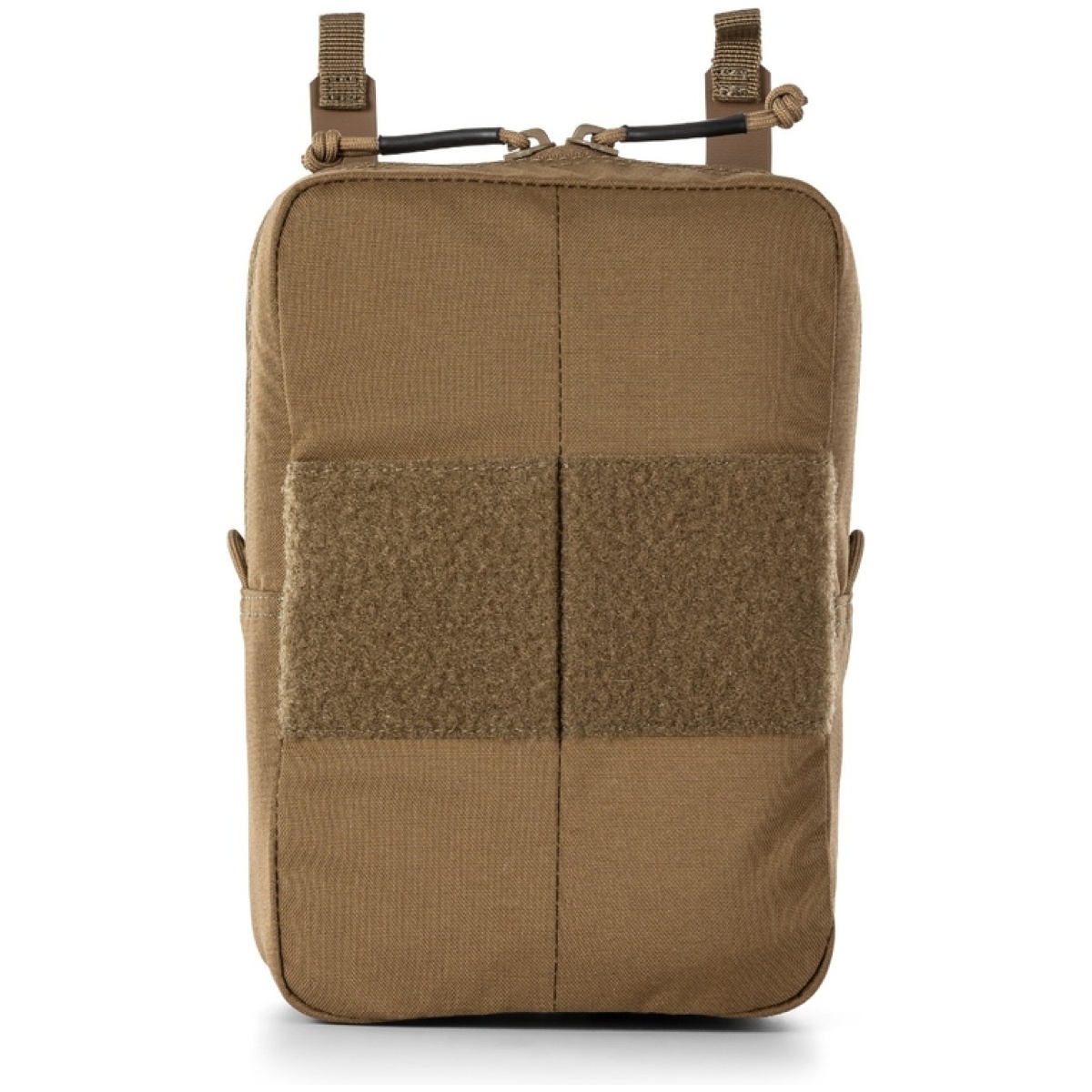 5-566581341sz. Jpg - flex 6 x 9 vertical pouch - 5 566581341sz