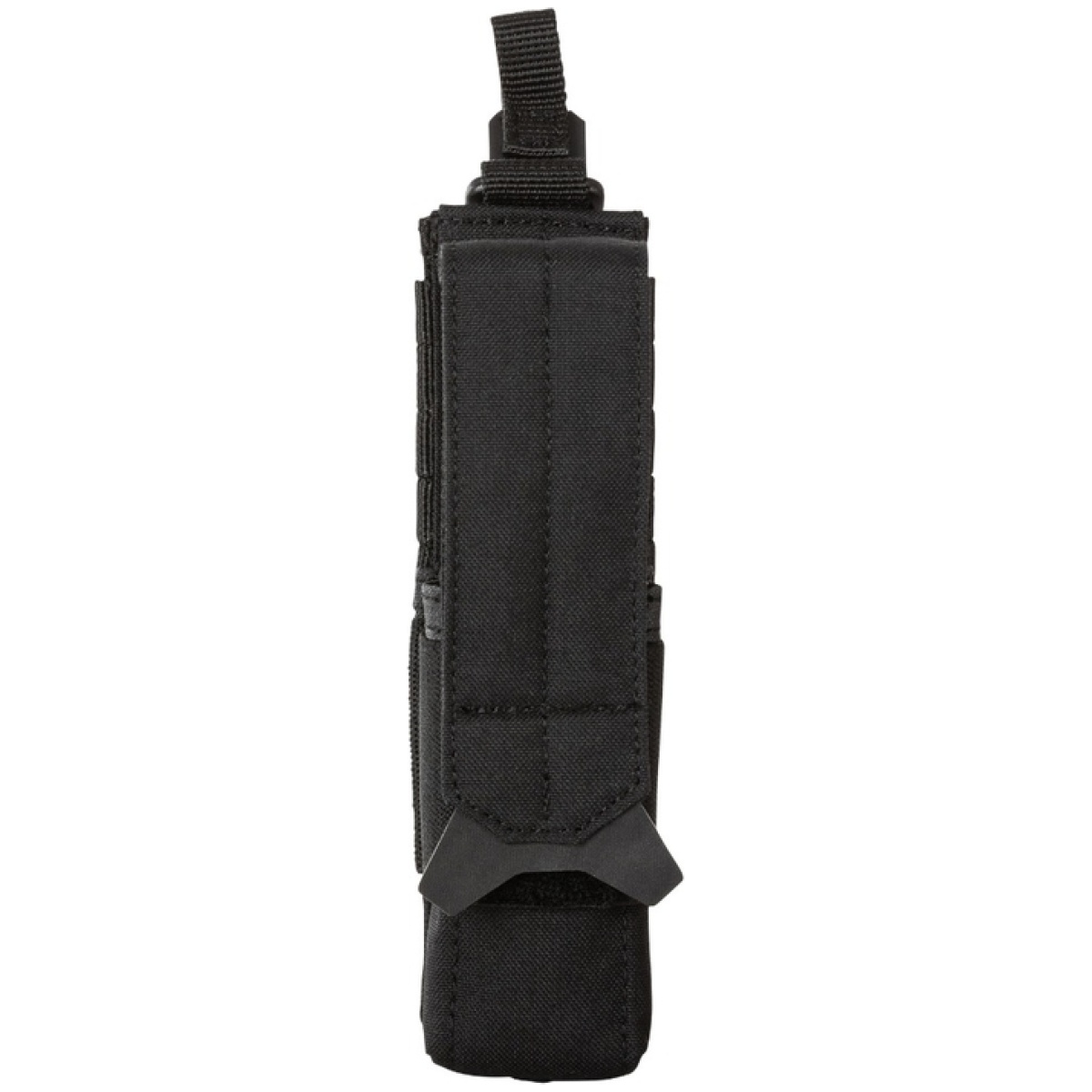 5-56660abr0191sz. Jpg - flex flashlight pouch - 5 56660abr0191sz