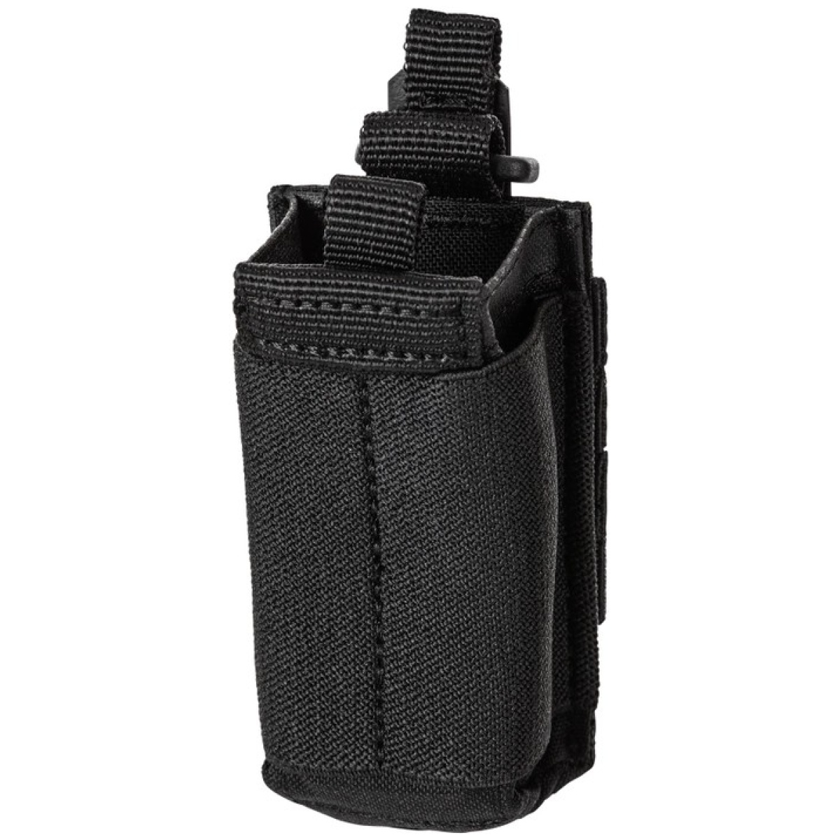 5-566680191sz. Jpg - flex sgl pistol 2. 0 pouch - 5 566680191sz