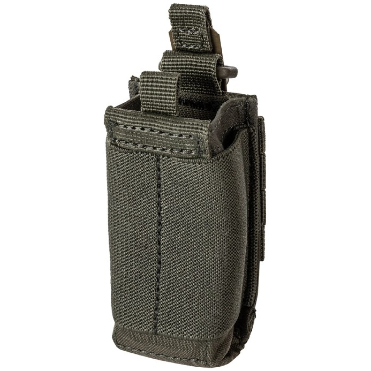 5-566681861sz. Jpg - flex sgl pistol 2. 0 pouch - 5 566681861sz