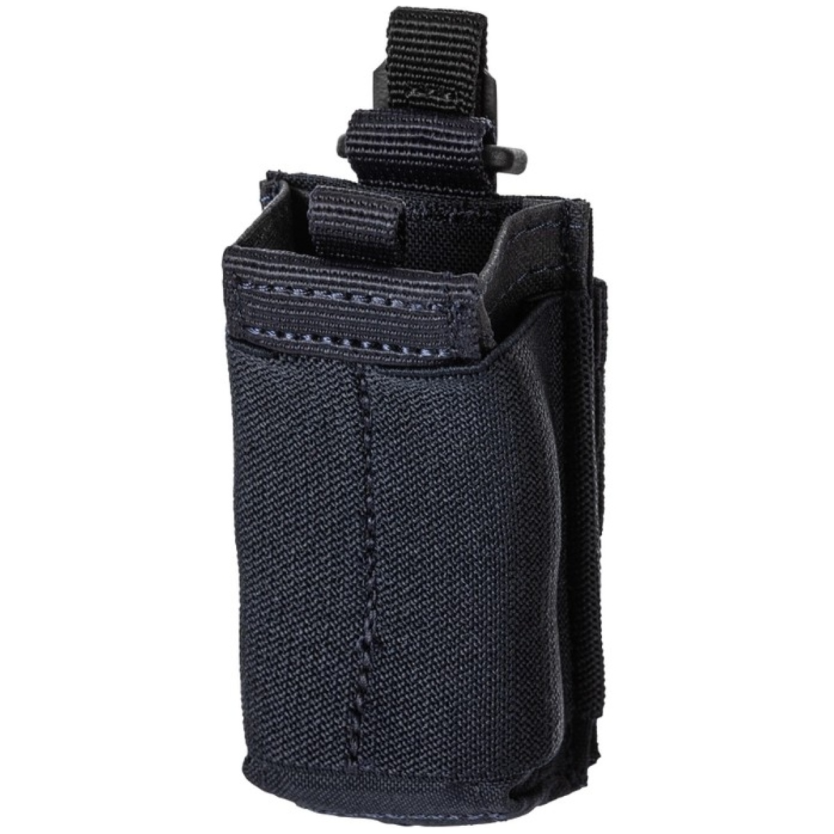 5-566687241sz. Jpg - flex sgl pistol 2. 0 pouch - 5 566687241sz