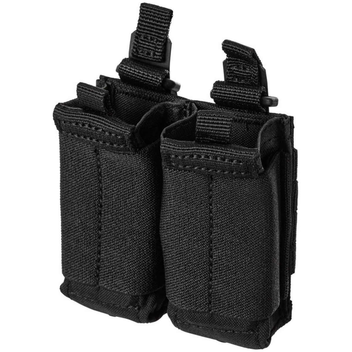 5-56669abr0191sz. Jpg - flex dbl pistol 2. 0 pouch - 5 56669abr0191sz