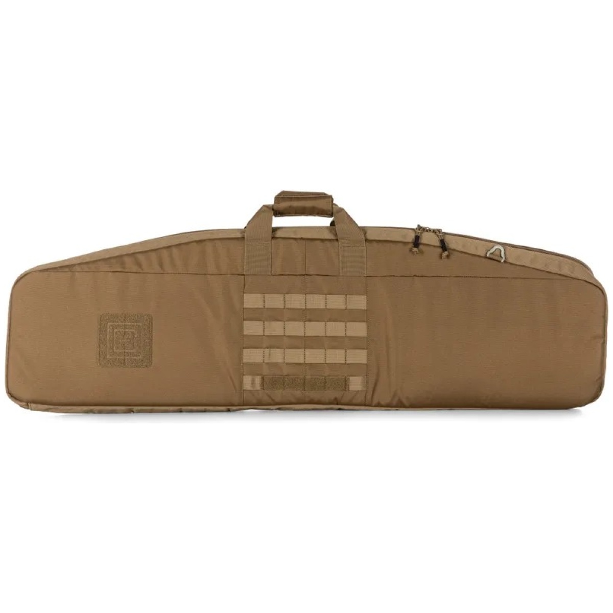 5-566881341sz. Jpg - 42 single rifle case - 5 566881341sz