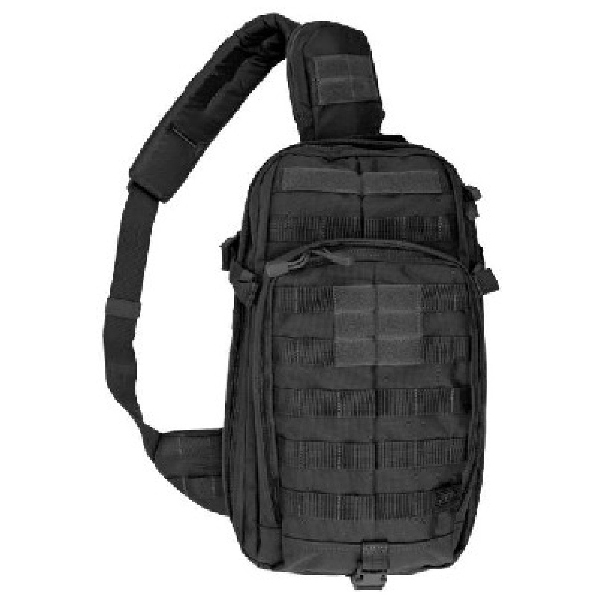 5-569640191sz. Jpg - rush moab 10 sling pack - 5 569640191sz