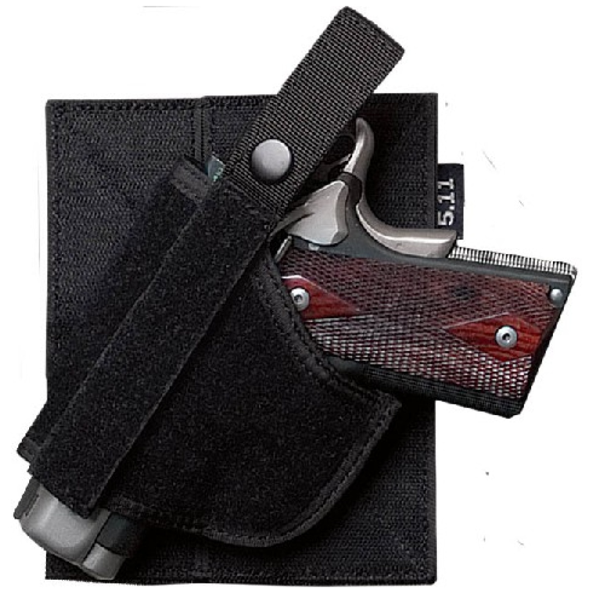 5-59002abr0191sz. Jpg - holster pouch - 5 59002abr0191sz