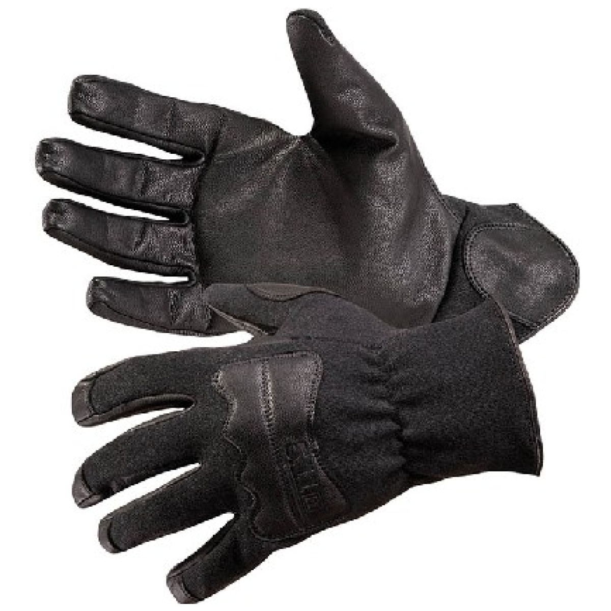 5-593420192x. Jpg - tac nfo2 glove - 5 593420192x