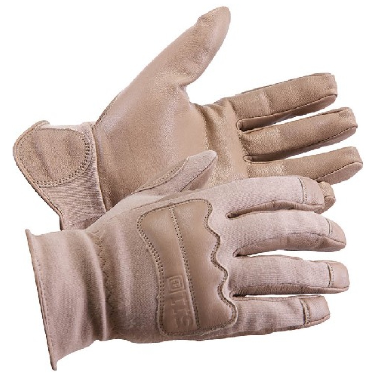 5-593421202x. Jpg - tac nfo2 glove - 5 593421202x