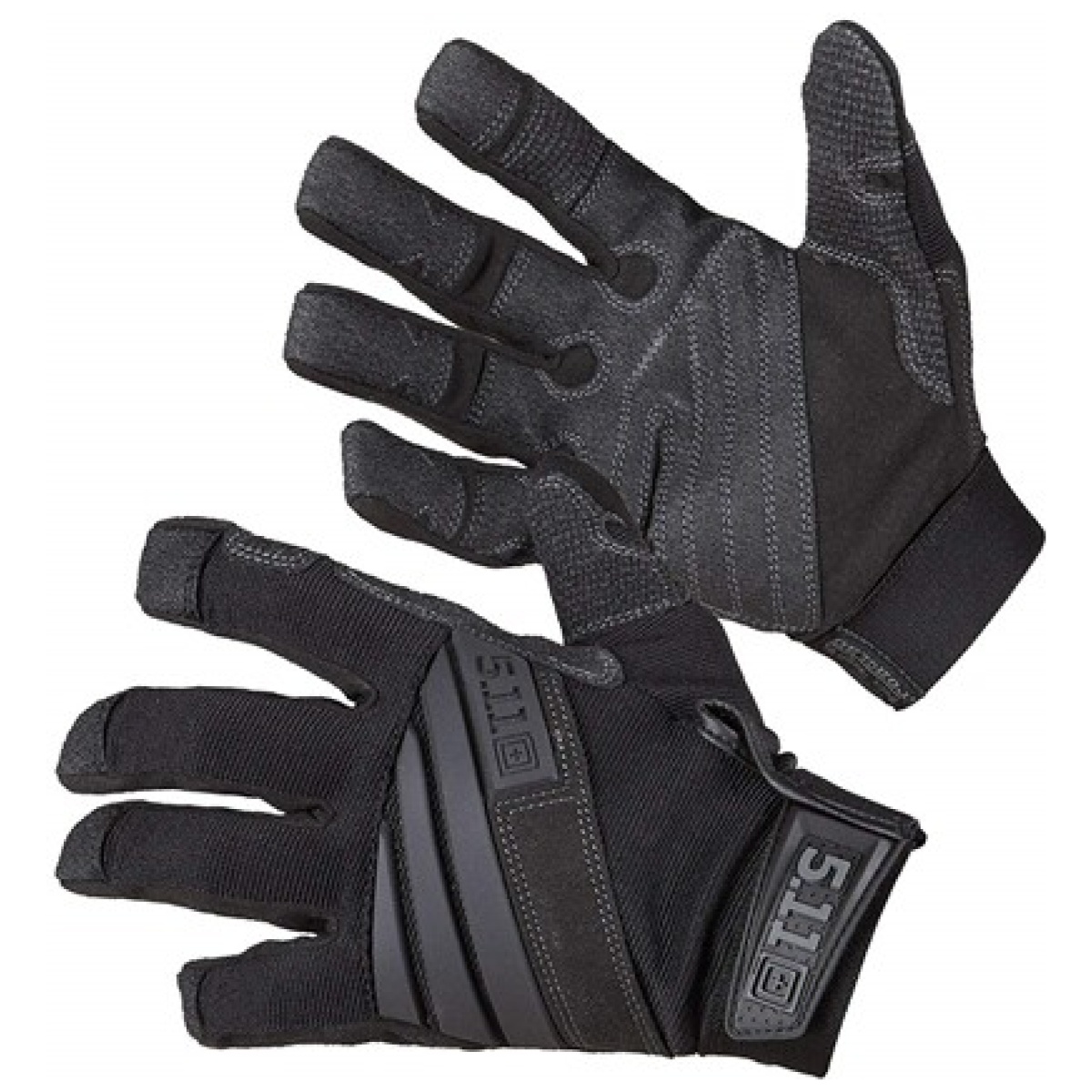 5-593730192xl. Jpg - rope k9 glove - 5 593730192xl