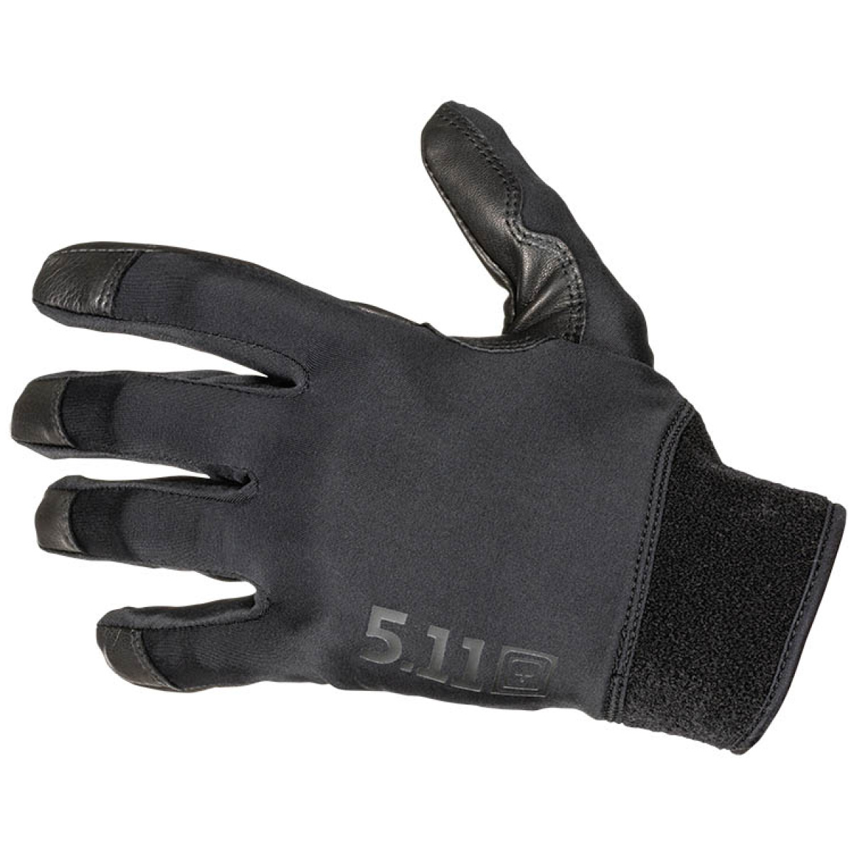 5-59375019s. Jpg - taclite 3 glove - 5 59375019s