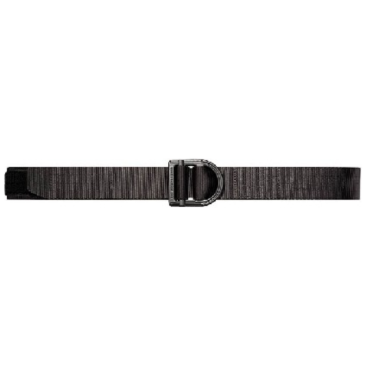 5-594090193x. Jpg - trainer belt - 5 594090193x