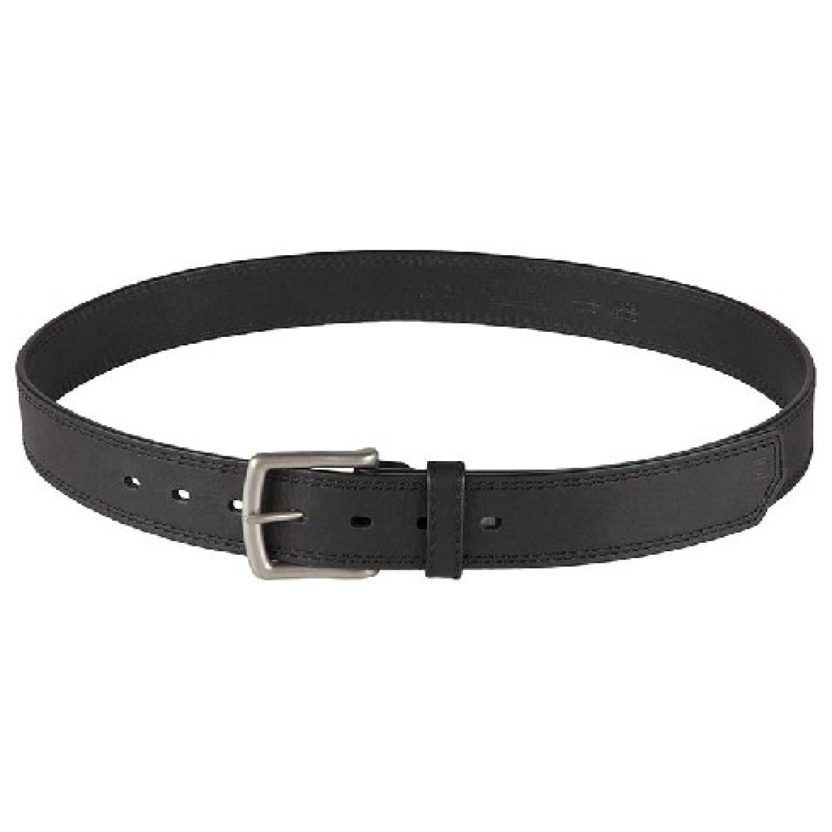 5-594930192x. Jpg - arc leather belt - 5 594930192x