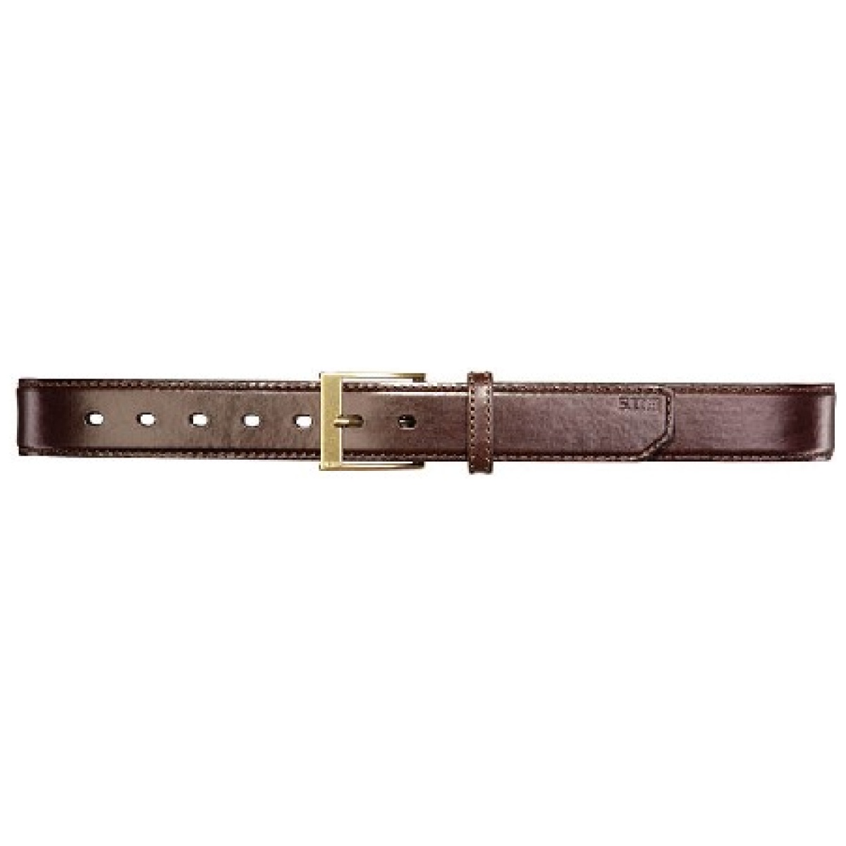 5-59501109l. Jpg - plain casual belt - 5 59501109l