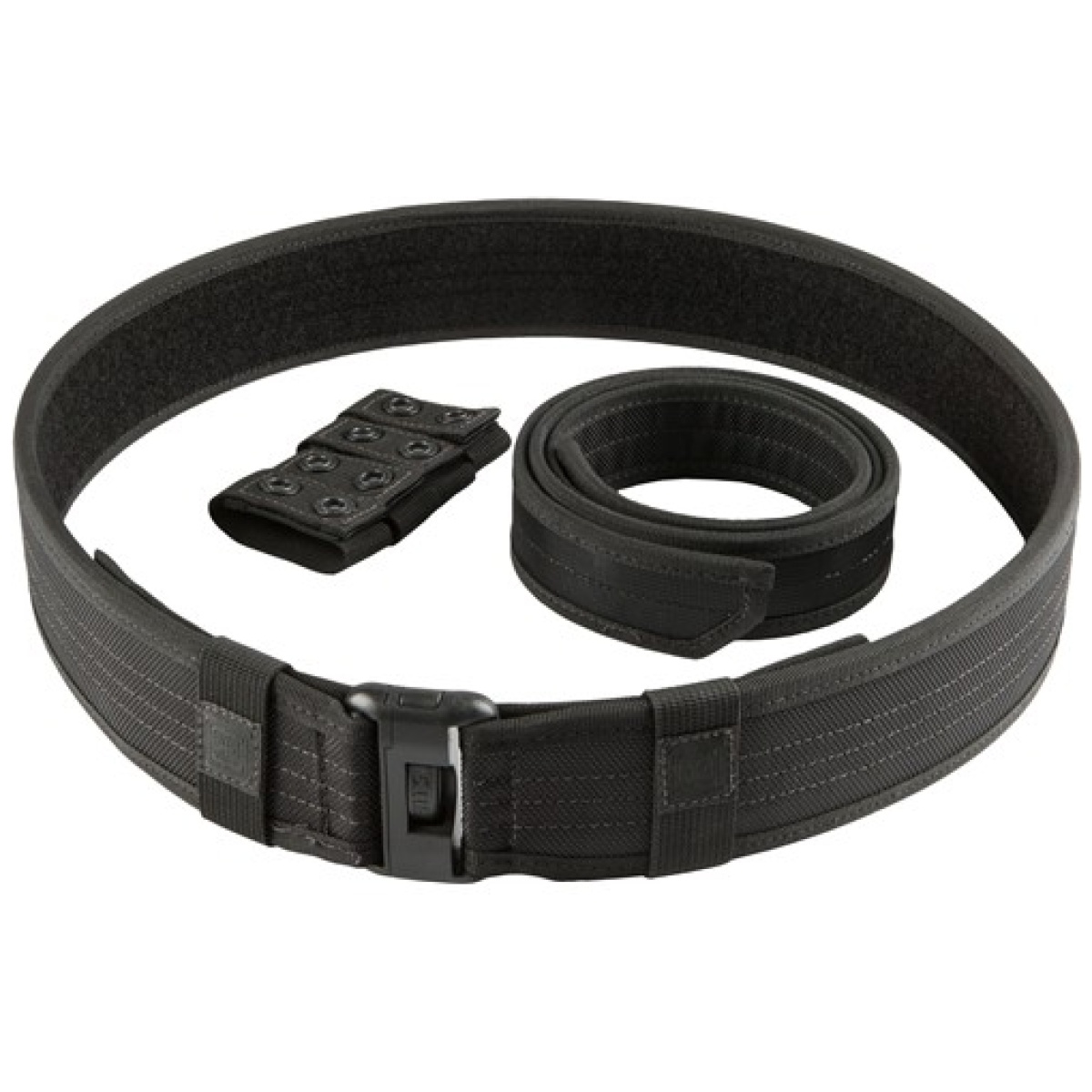 5-59506abr019m. Jpg - sb duty belt plus 2. 25in - 5 59506abr019m