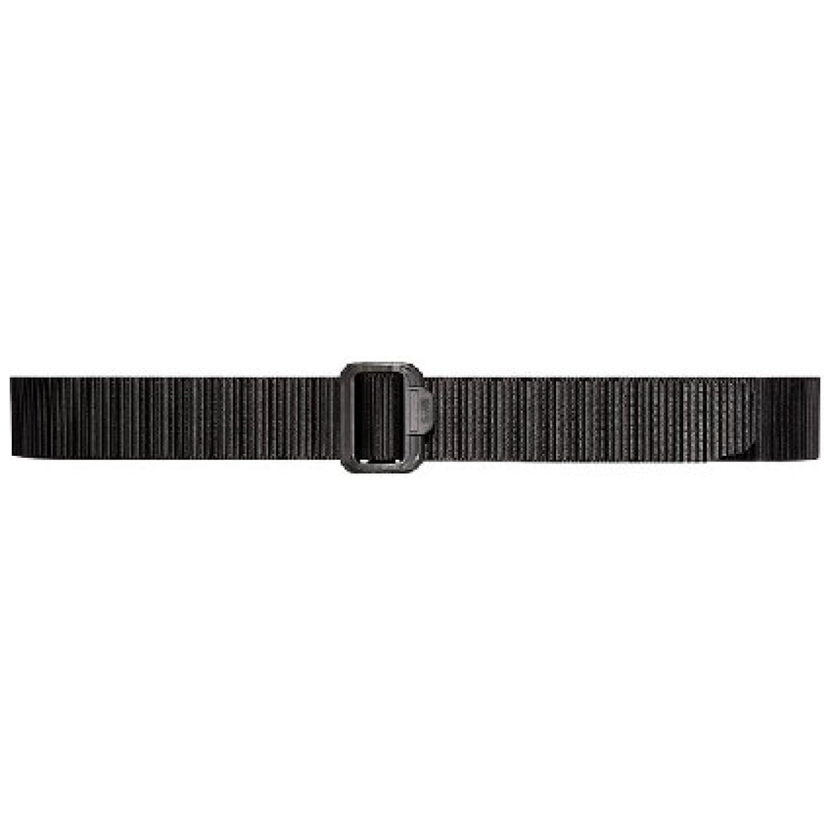 5-59551019l. Jpg - tdu belt - 5 59551019l