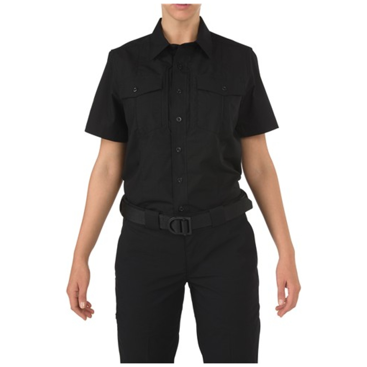 5-61018750sr. Jpg - women's class-b stryke pdu shirt - 5 61018750sr