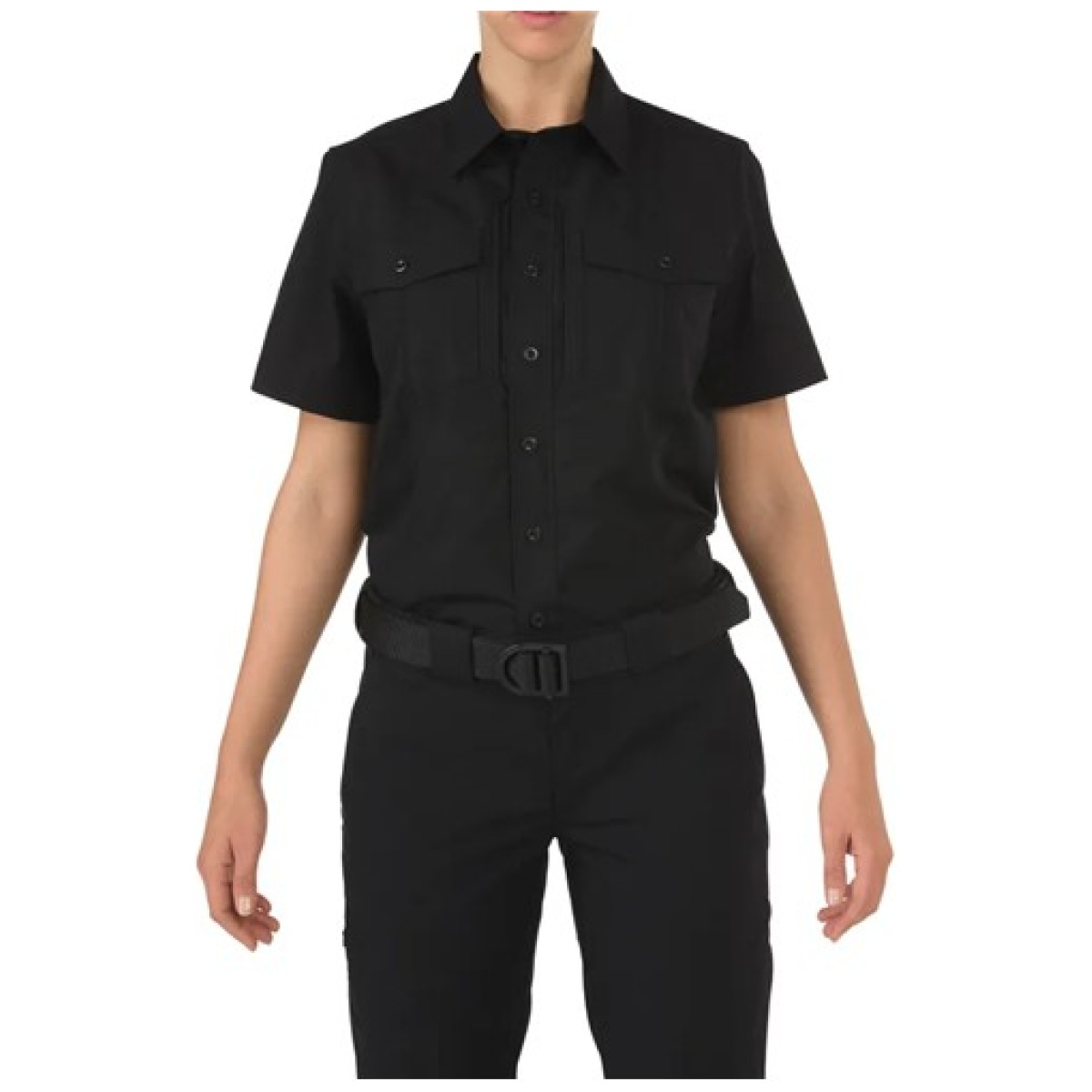 5-61018abr750sr. Jpg - women's class-b stryke pdu shirt - 5 61018abr750sr