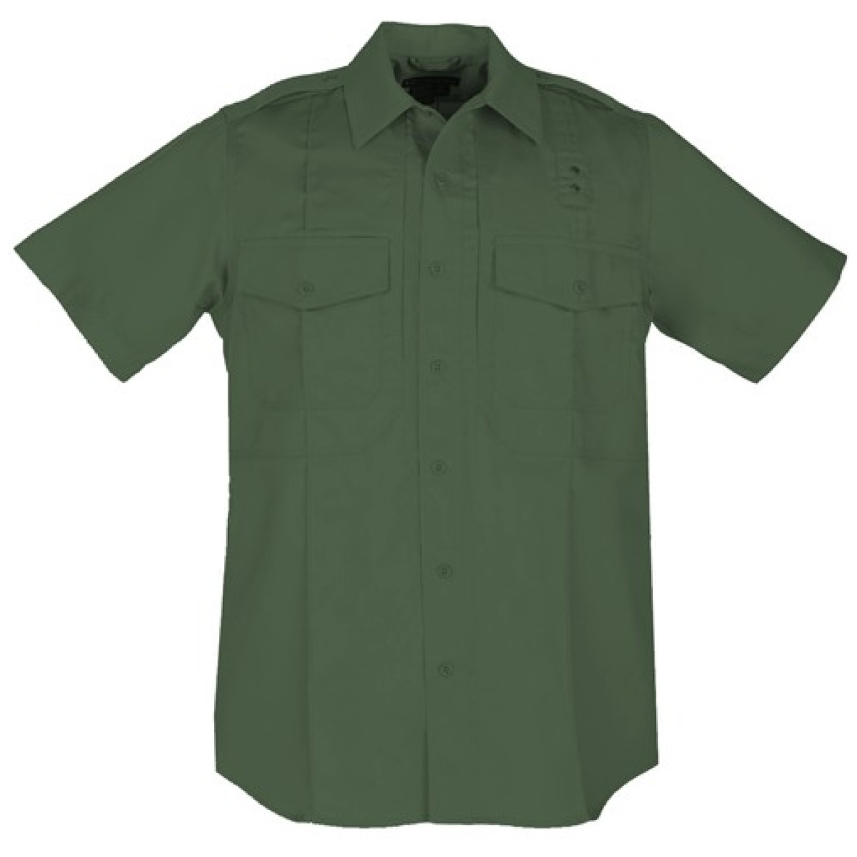 5-61167850xsr. Jpg - women's class a taclite pdu shirt - 5 61167850xsr