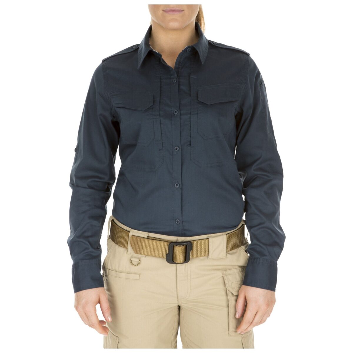 5-62377757xl. Jpg - women's spitfire shooting shirt - 5 62377757xl