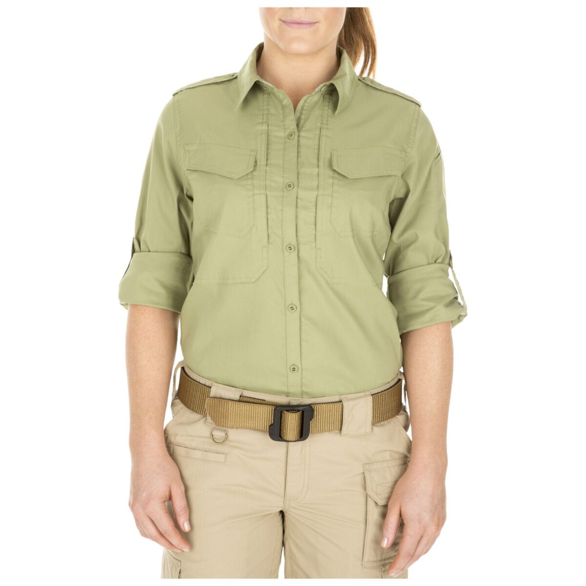 5-62377861l. Jpg - women's spitfire shooting shirt - 5 62377861l