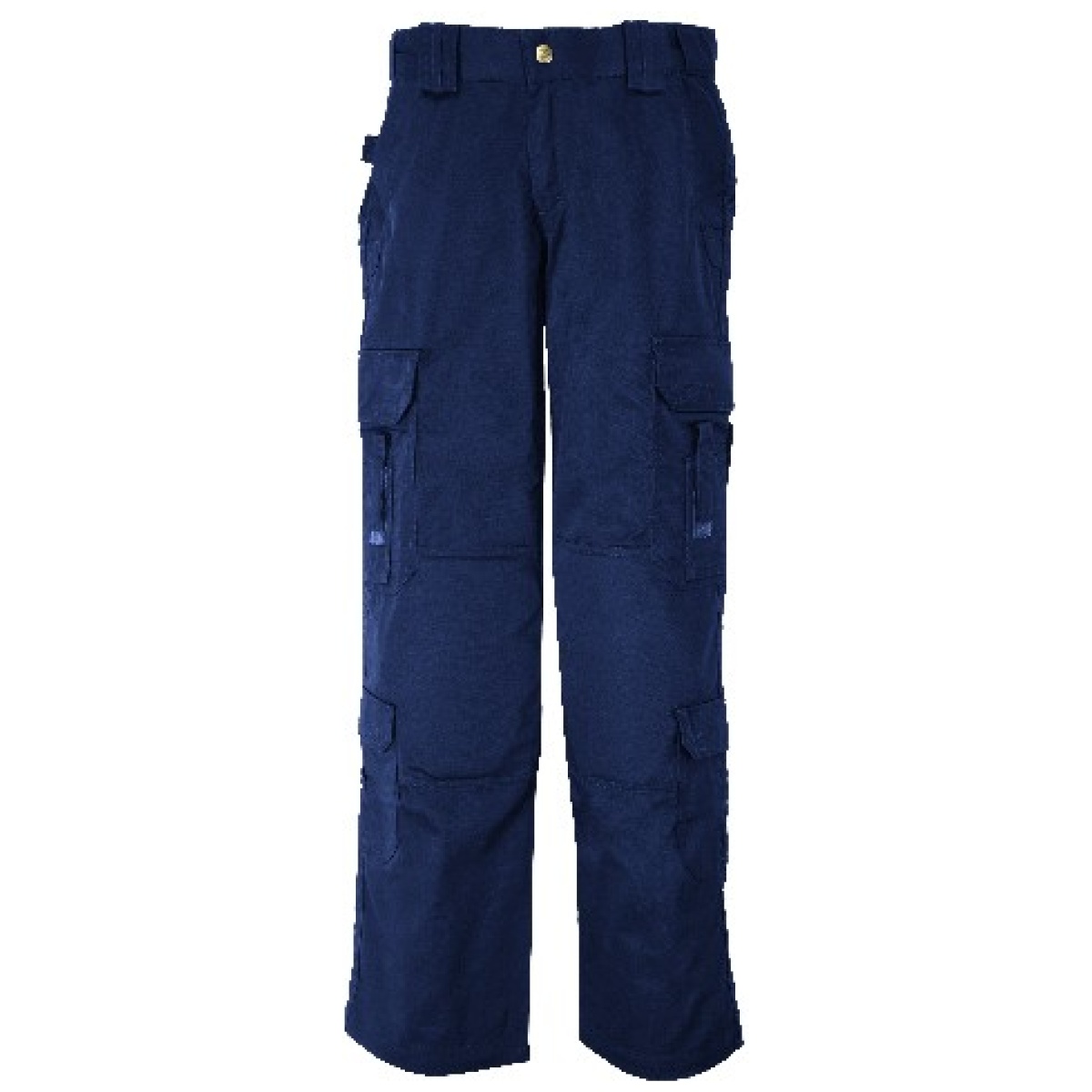 5-64301019r4. Jpg - women's ems pants - 5 64301019r4