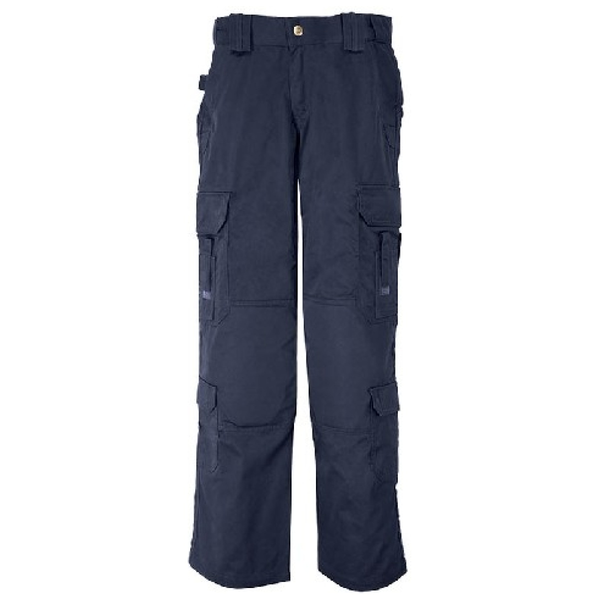 5-64301724l18. Jpg - women's ems pants - 5 64301724l18