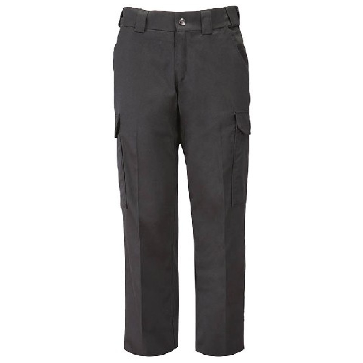 5-643060194. Jpg - women's pdu class b twill cargo pant - 5 643060194