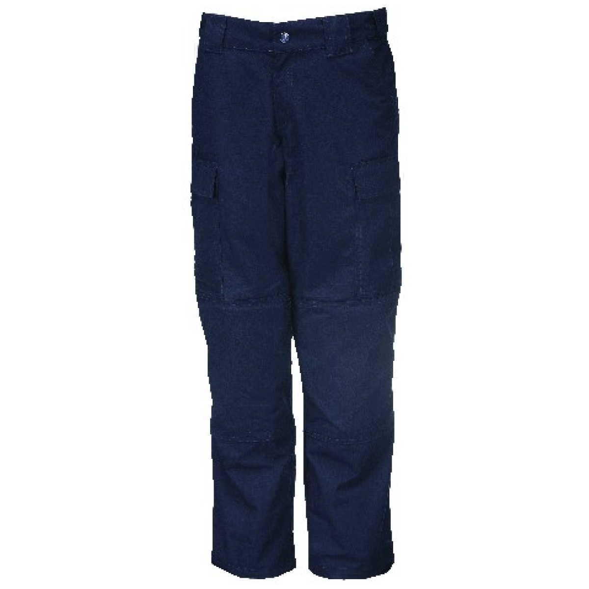 5-64359abr01910r. Jpg - wm ripstop tdu pant - 5 64359abr01910r