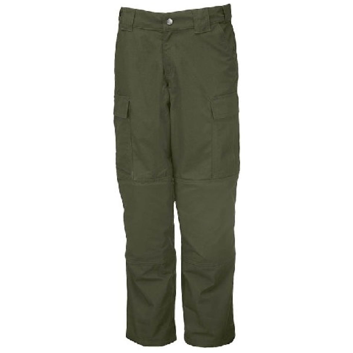 5-64359abr19010r. Jpg - wm ripstop tdu pant - 5 64359abr19010r