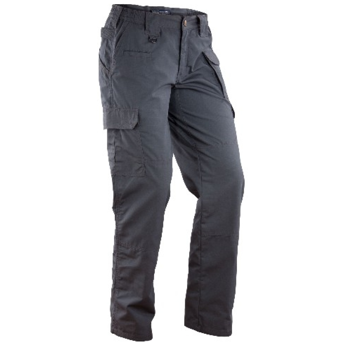 5-6436001814r. Jpg - women's taclite pro pants - 5 6436001814r